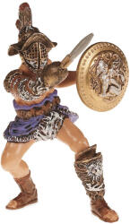 Papo Figurina Papo Historicals Characters - Gladiator (39803)