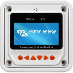 Victron Energy Panou de control la distanta VICTRON ENERGY pentru BlueSolar PWM-Pro (SCC900300000)