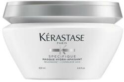 Kérastase Mască de păr - Kerastase Specifique Hydra-Apaisant Masque 200 ml