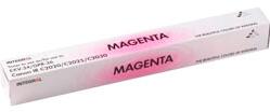 Integral Toner CANON C-EXV34 M Integral, culoare magenta, pentru CANON IR ADVANCE C2020, IR ADVANCE C2025, IR ADVANCE C2030, IR ADVANCE C2220, IR ADVANCE C2225, IR ADVANCE C2230, capacitate 19.000 pagini (C-EX