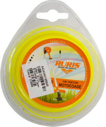 RURIS Fir trimmer RURIS, 1.3 mm (rotund) (6-172)