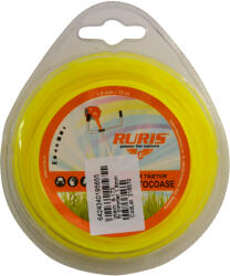 RURIS Fir trimmer RURIS, 1.6 mm (rotund) (6-173)