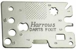 Harrows Darts Fixit Dart kiegészítők