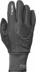 Castelli Estremo Glove Black XL Mănuși ciclism (4512539-010-XL)