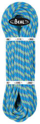 Beal Zenith 9, 5 mm (70 m) hegymászó kötél kék