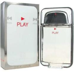 Givenchy Play for Him EDT 100 ml