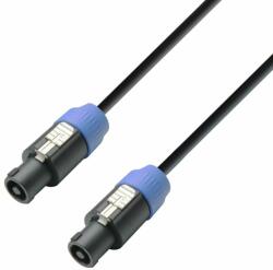 Adam Hall 3 Star 1.5 Speakon 10m