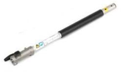 Honda SSES L hosszabbító adapter HONDA UMC 435 többfunkciós fűkasza alapgéphez (SSES L hosszabbító adapter)