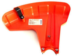STIHL damilos védőburkolat 480mm-ig (41477108100)