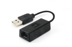 LevelOne USB-0301