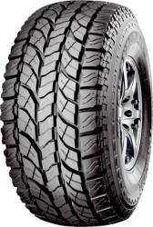 Yokohama Geolandar A/T-S G012 275/60 R18 112H