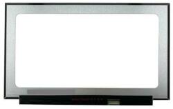 B173RTN03.0 17.3 HD+ (1600x900) 30pin matt laptop LCD kijelző, LED panel (B173RTN03.0)