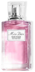 Dior Miss Dior testpermet 100 ml