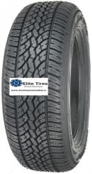 Yokohama G051 Geolandar H/T-S 225/65 R18 103H