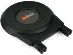BeSafe első kitámasztó iZi Modular I-size base-re - babymax