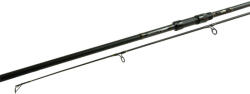 Nevis Motive Carp 3.60m 3lb 2 Részes Pontyozó Bot