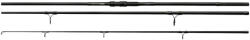 Nevis Motive Carp 3.60m 3 Részes 3.50lb Pontyozó Bot