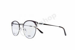 BMW szemüveg (BW5010 008 51-21-150)