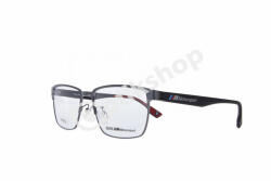 BMW szemüveg (BS5005-H 008 56-17-145)