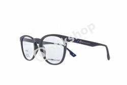 BMW szemüveg (BS5004-H 009 53-19-145)