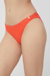 Superdry bikini alsó narancssárga - narancssárga L - answear - 7 785 Ft