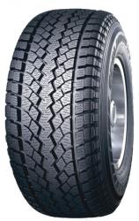 Yokohama Geolandar I/T G071 215/80 R16 103T