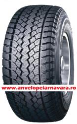 Yokohama Geolandar I/T G071 235/60 R16 100T