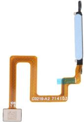 tel-szalk-1929693194 Samsung Galaxy A22 5G A226B kék Home gomb flexibilis kábellel (tel-szalk-1929693194)
