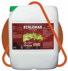 PLYMAG Biostimulator ecologic cu extract de alge 92% Ecklomar, 20L (FB34_BC)