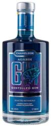 Agárdi Chamelon gin(színváltós) 0, 5L