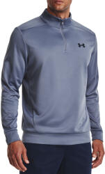 Under Armour Under UA Armour Fleece 1/4 Zip Melegítő felsők 1373358-767 Méret L - weplayhandball