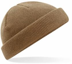 Beechfield Sapka Mini Fisherman Recycled - Biscuit (B43R-1000322728)