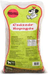  FEEDFULL Császár Ropogós 10kg