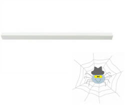 PENAC Radír betét PENAC TRI 2 db/csomag - spidershop