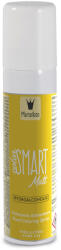 Martellato SPRAY Galben - Colorant Alimentar Liposolubil fara E171, 100 ml (40LCS004)