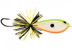 Rapala Vobler Rapala BX Skitter Frog, culoare SFCO, 5.5cm, 13g (BXSF05 SFCO)