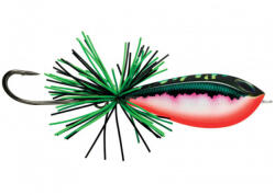 Rapala Vobler Rapala BX Skitter Frog, culoare Toman, 5.5cm, 13g (BXSF05 TMN)