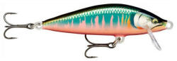 Rapala Vobler Rapala Countdown Elite, culoare GDOK, 5.5cm, 5g (CDE55 GDOK)