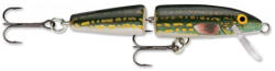 Rapala Vobler Rapala Jointed, culoare PK, 9cm, 7g (J09 PK)