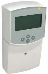 WATTS Controler instalatie panouri solare WATTS (LCDPLUS)