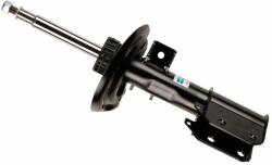 BILSTEIN amortizor BILSTEIN - B4 OE Replacement (DampMatic®) 22-193483 (22-193483)
