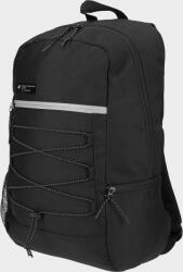 4F Rucsac de oraș (14 L) pentru băieți - 4fstore - 119,90 RON