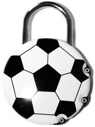 YALE КАТИНАР yale y-football ЗА РЪЧЕН БАГАЖ С КОД (y-football)