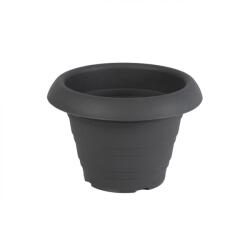 PLASTOR Ghiveci Campana (EL-6104)