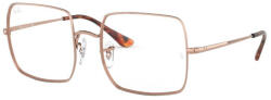 Ray-Ban Ray Ban 1971V-51-2943 Rama ochelari