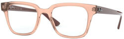 Ray-Ban Ray Ban 4323V-51-5940 Rama ochelari