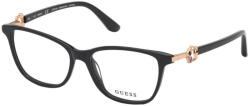 GUESS 2856S 001