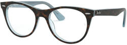 Ray-Ban Ray Ban 2185V-52-5883 Rama ochelari