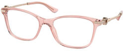 Bvlgari Rama de ochelari BVLGARI 4173B-53-5470 Rama ochelari