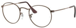 Ray-Ban Ray Ban 3447V-50-3120 Rama ochelari